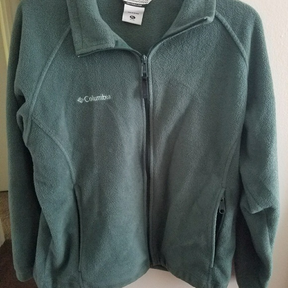 Sweater - Picture 2 of 6